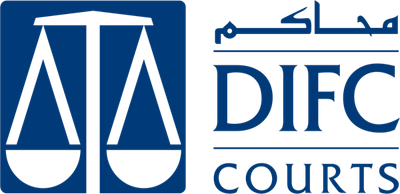 DIFC Courts