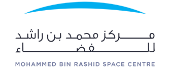 Mohammed Bin Rashid Space Centre