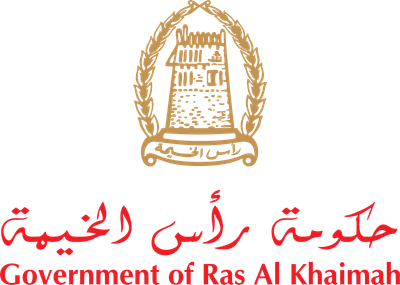 Ras Al Khaimah
