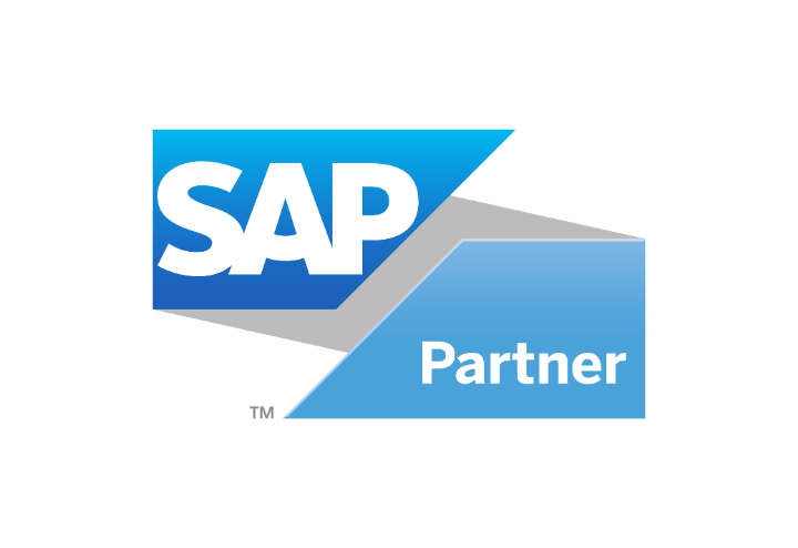 SAP