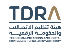 TDRA