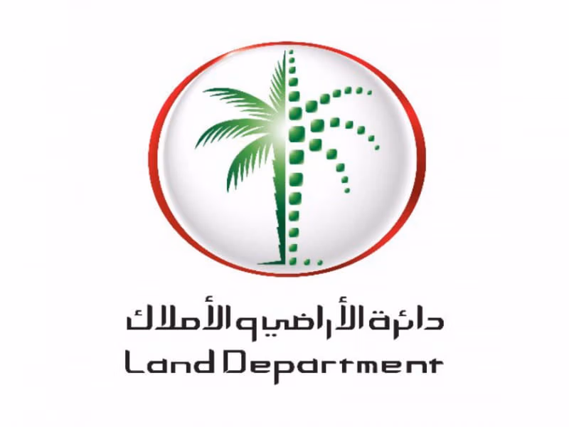 Dubai Land Department